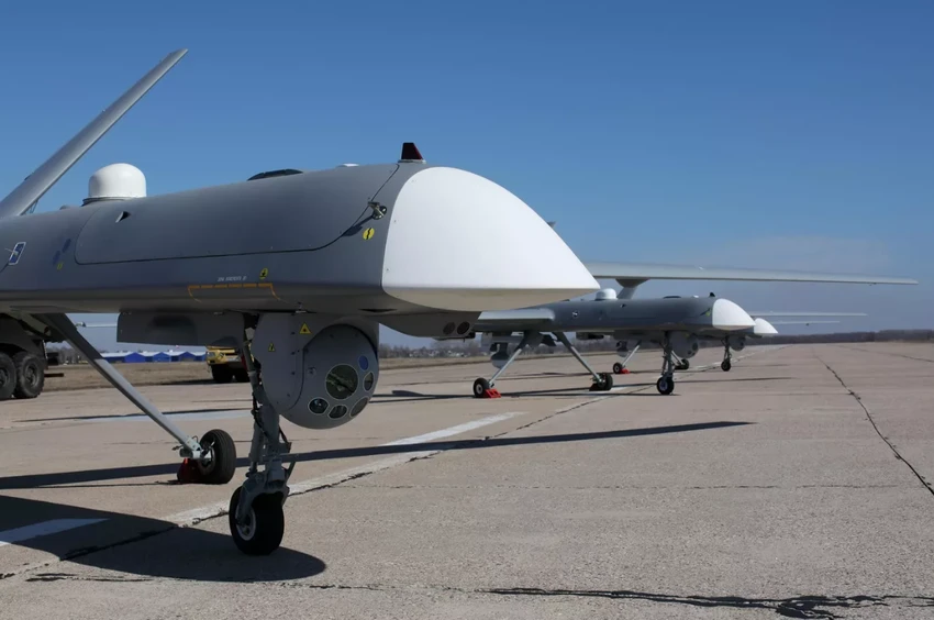 uav-Inokhodets-.png