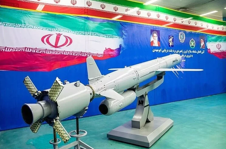 Abu-Mahdi-Iran.png