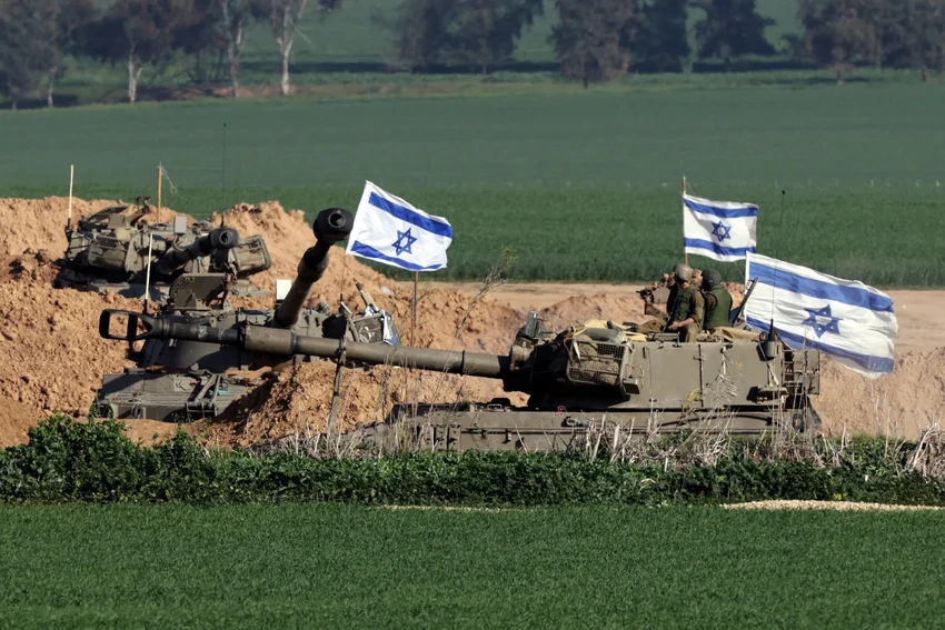 240121111403-israel-army-gaza-0119.jpg