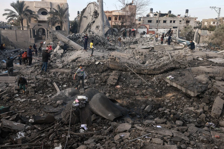 AFP__20240125__34GP22C__v2__HighRes__PalestinianIsraelConflict.jpg