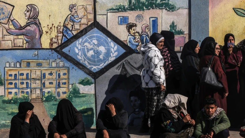 UNRWA-new.jpg