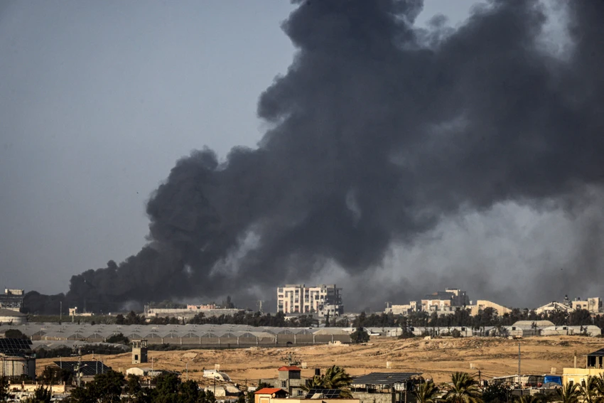 AFP__20240122__34GC2KM__v1__HighRes__PalestinianIsraelConflict.jpg