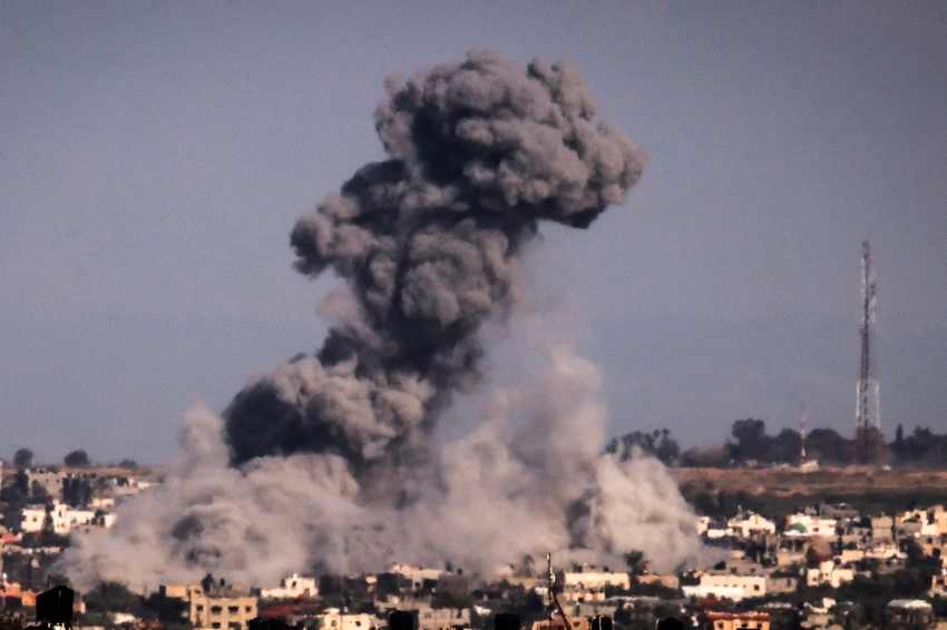 Ngừng bắn ở Gaza.png