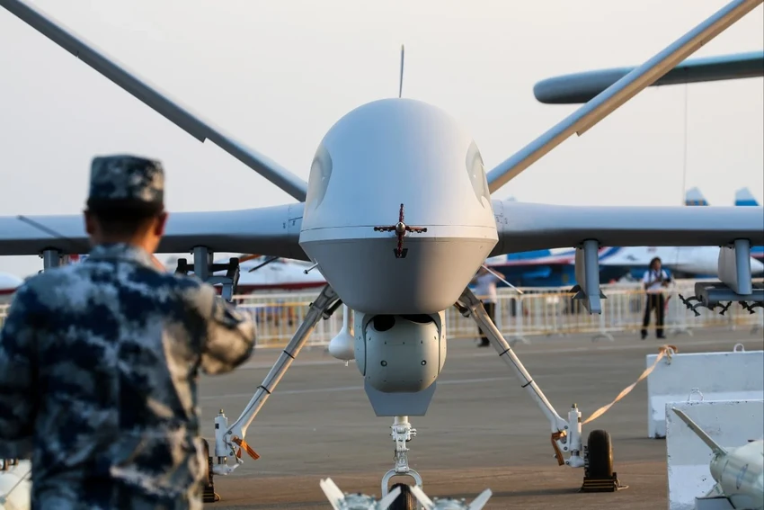 UAV.png