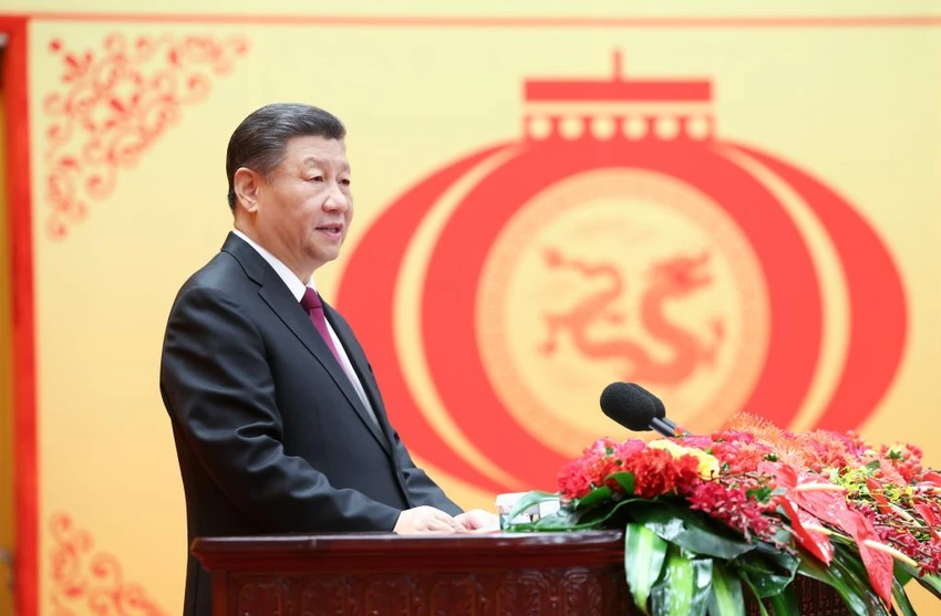 Chu-tich-TQ-mung-Tet-Nguyen-dan.jpg