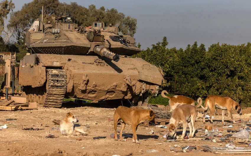 AFP__20240208__34HY67P__v1__HighRes__IsraelPalestinianConflict-1024x640 (1).jpg