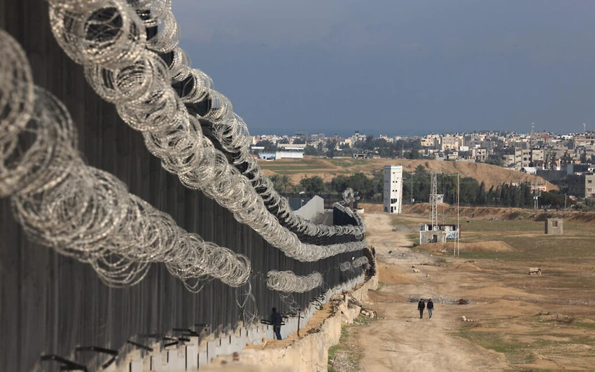 xung-dot-Israel--Hamas-ngay-19-2-2024.jpg