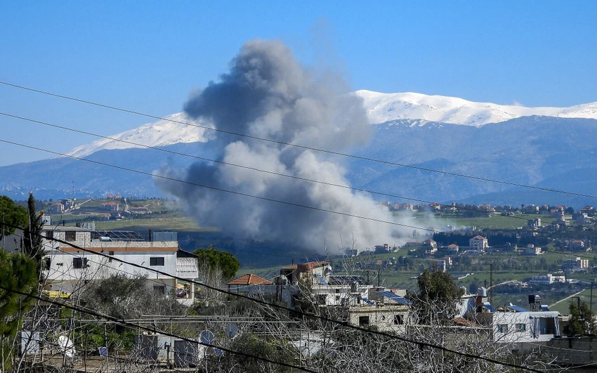 AFP__20240221__34JU9XC__v1__HighRes__LebanonIsraelPalestinianConflict-e1708543160403.jpg