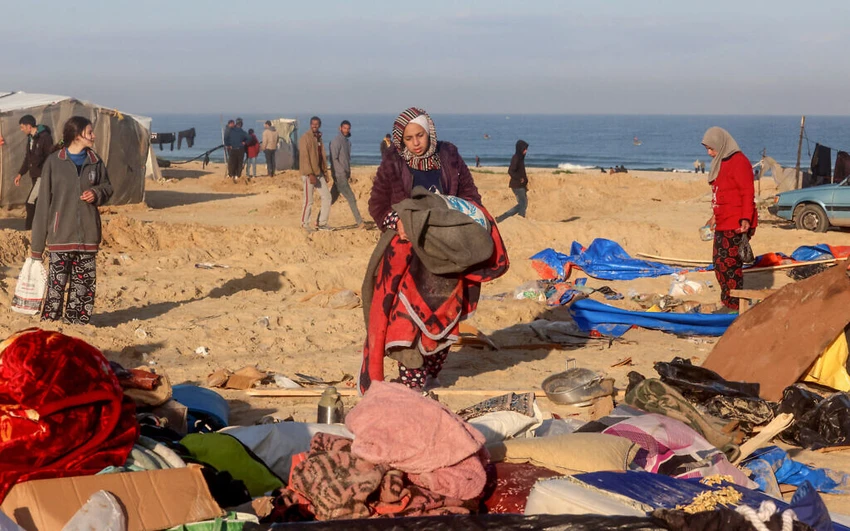xung-dot-Israel--Hamas-ngay-22-2-2024.jpg
