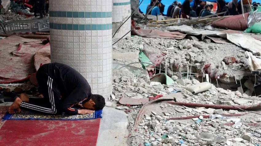 xung-dot-Israel--Hamas-ngay-25-2-2024.jpg