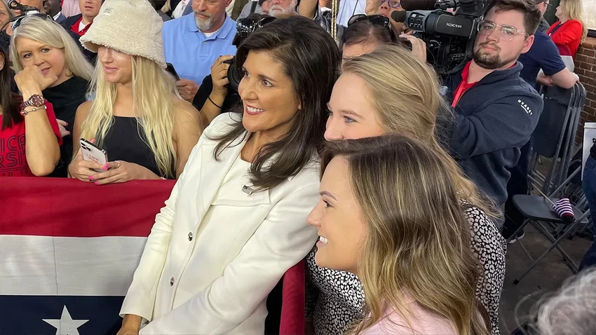 nikki-haley-sc-announcement_fox-digital-2.jpg
