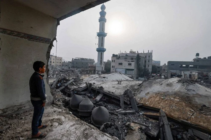 xung-dot-Israel--Hamas-ngay-27-2-2024.jpg