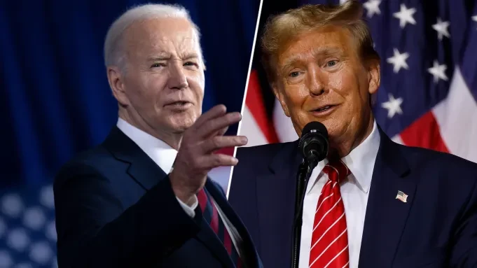 Ông Biden.png