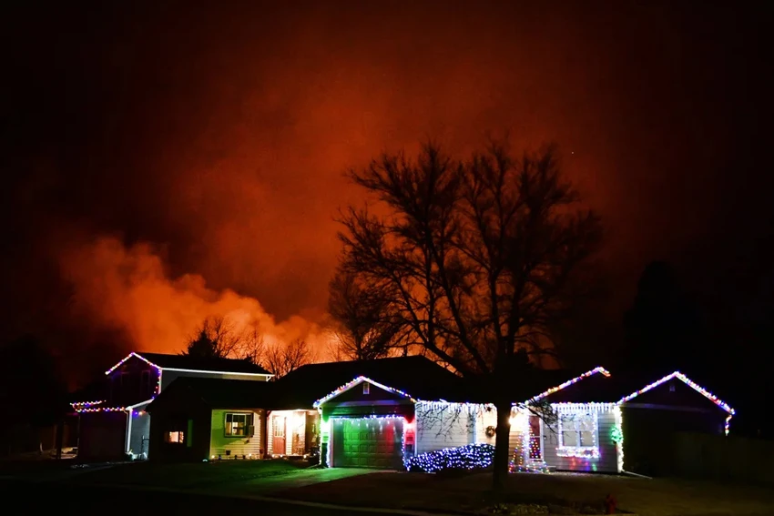gettyimages-1362041145.jpg