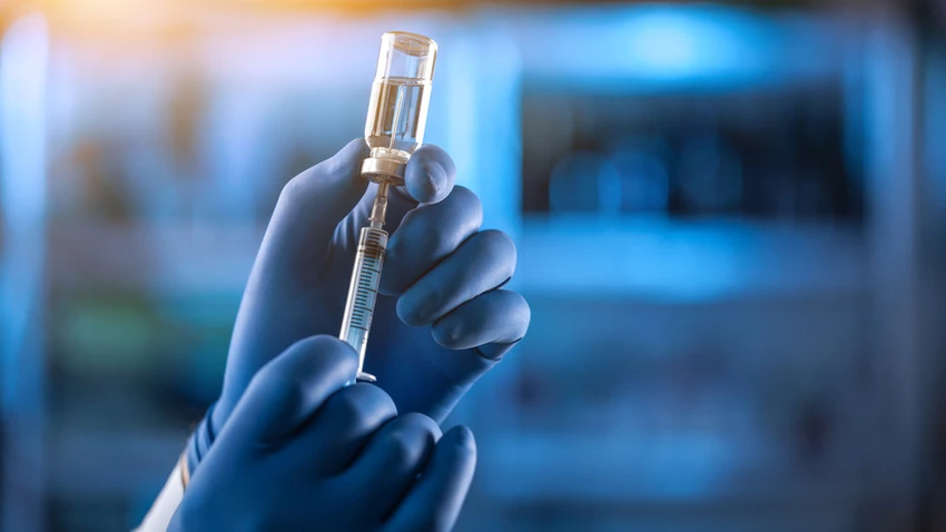 Vaccine chống ung thư.png