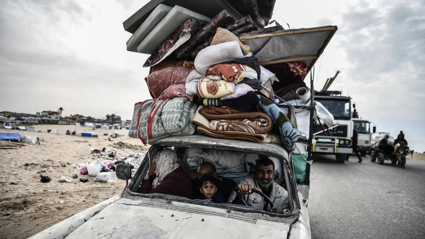 Israel-quyet-do-bo-Rafah.jpg