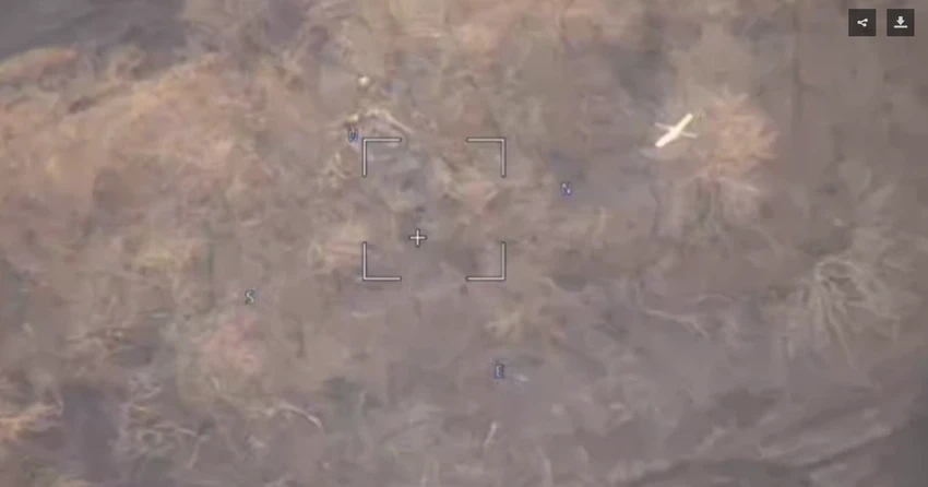 UAV (2).png