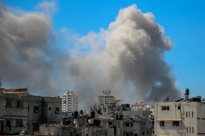 Gaza 3.png