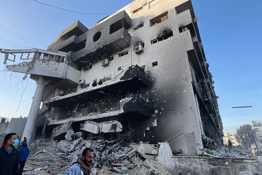 Gaza 4.png