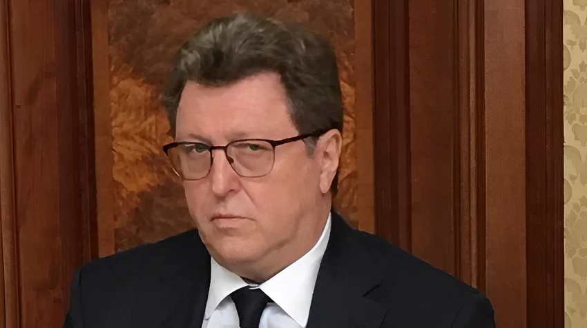 Nga (3).png