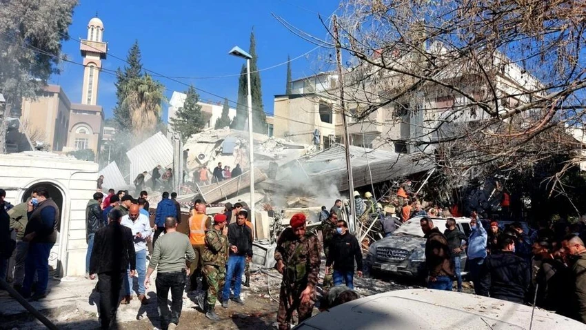 Israel - Damascus-1 (1).webp