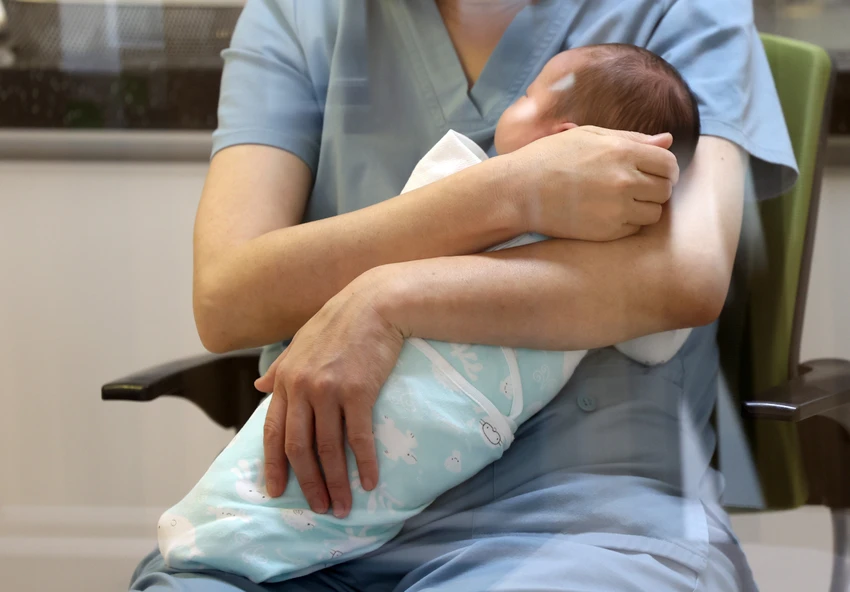 Vì sao chính sách khuyến sinh ở nhiều nước không phát huy tác dụng?