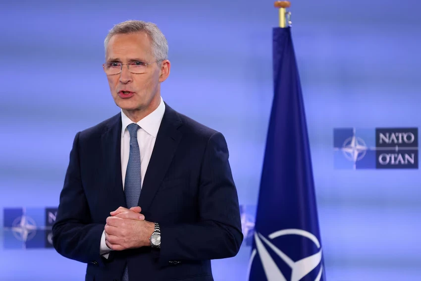 NATO.png