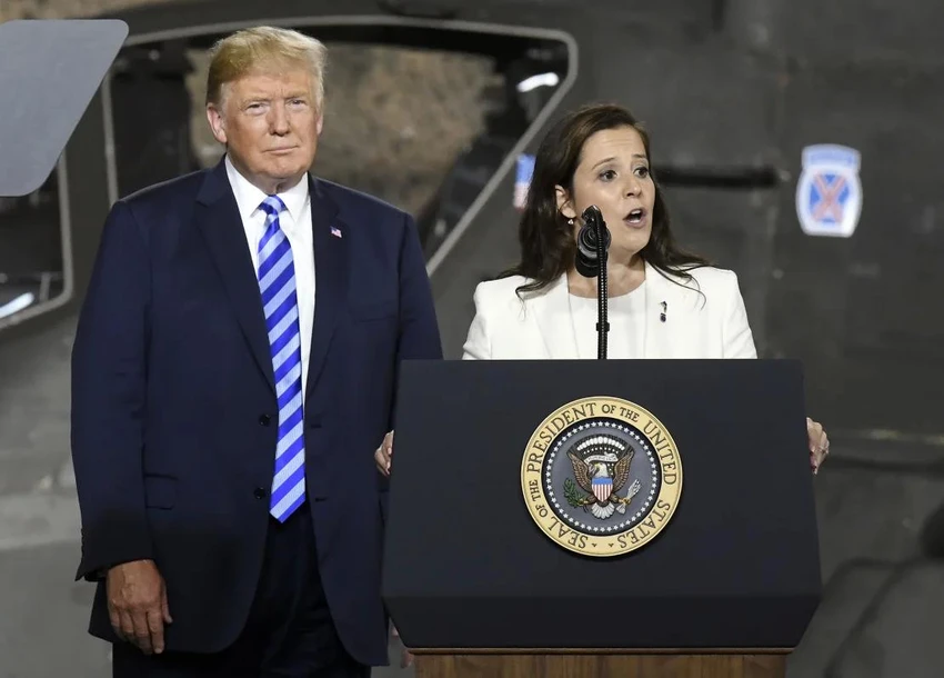 240117180129-01-stefanik-trump-2018.webp