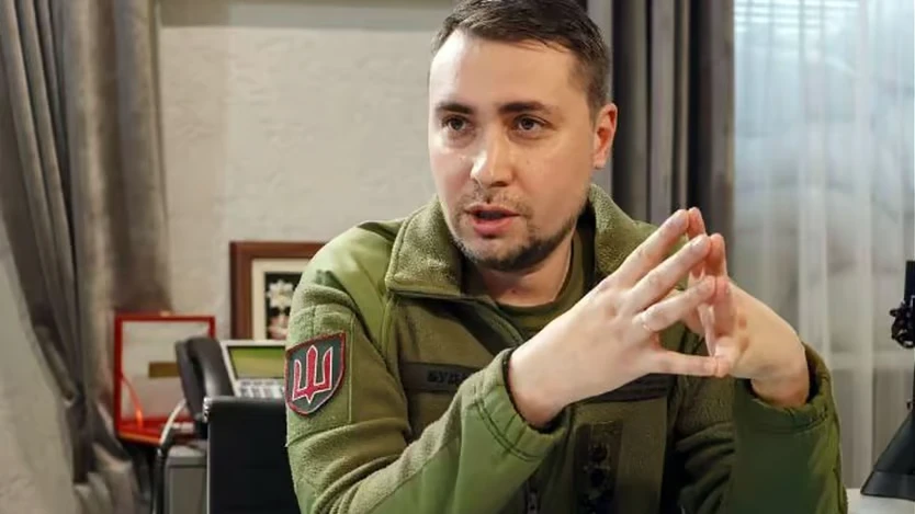 Ukraine (2).png
