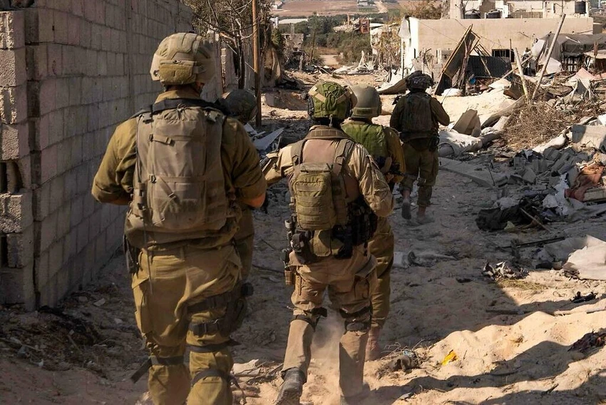 Binh-si-Israel.jpeg