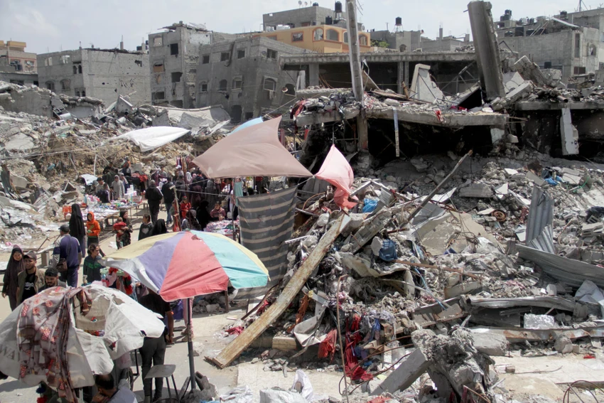 nguoi-dan-bac-Gaza.jpg