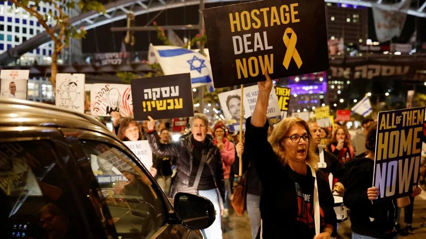 2024-03-17t174606z-1664372610-rc2mn6aqdfz3-rtrmadp-3-israel-palestinians-hostages.webp