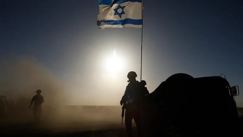 Israel.webp