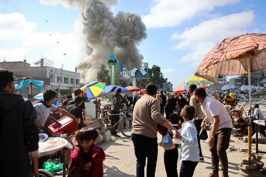 Israel-va-cuoc-chien-o-Gaza.jpg
