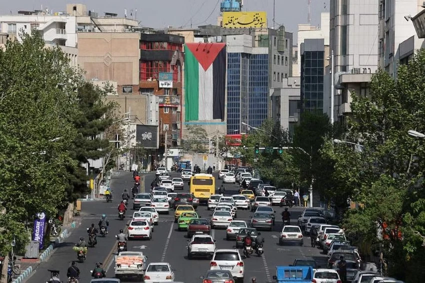 Iran (2).png