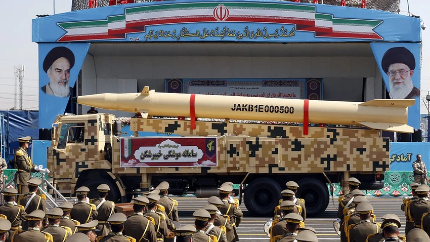 Iran.png
