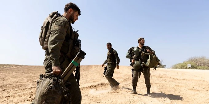 Chien-loc-an-d-cua-Israel.jpg