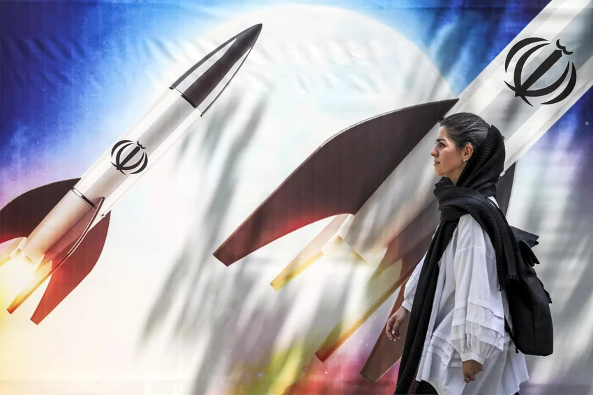 Jordan-phan-ung-vu-Iran-tan-cong-Israel.webp