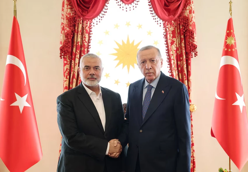 Hamas (2).png