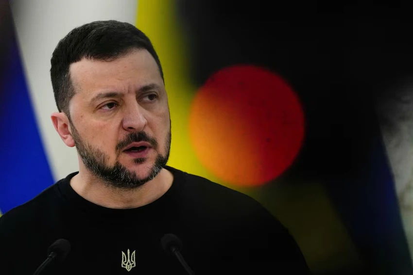 Ukraine 22.png