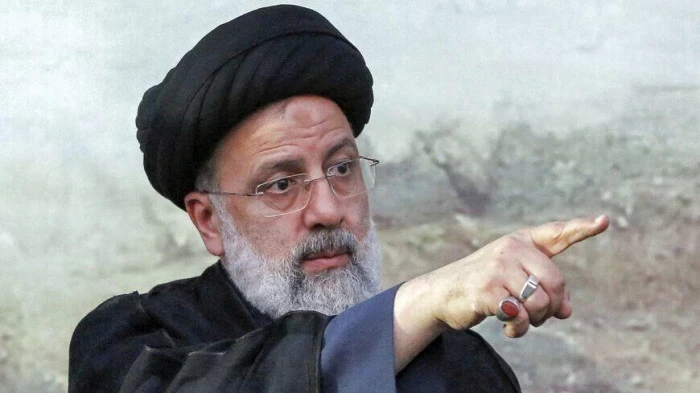 Iran (4).png