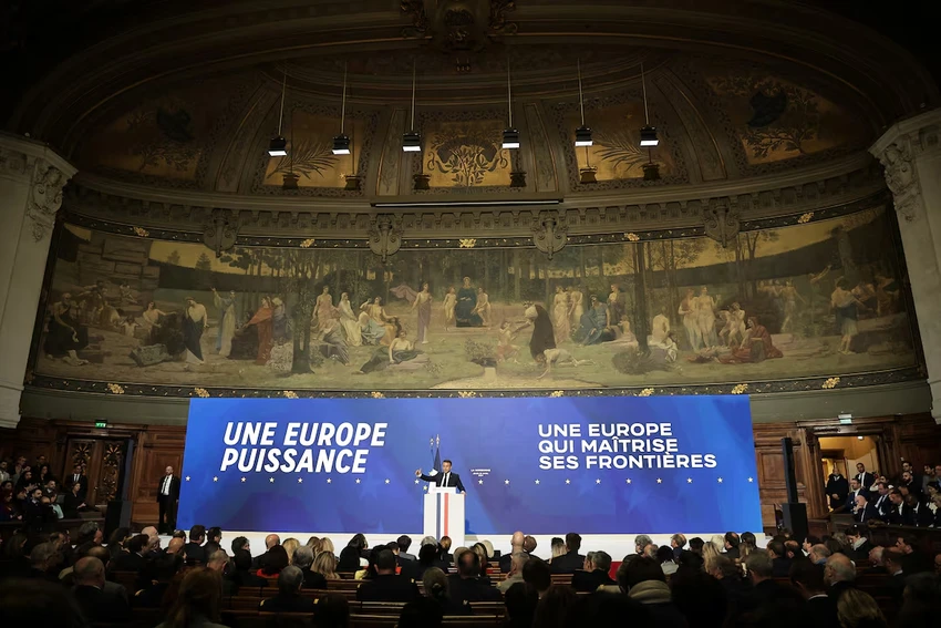 Châu Âu.png
