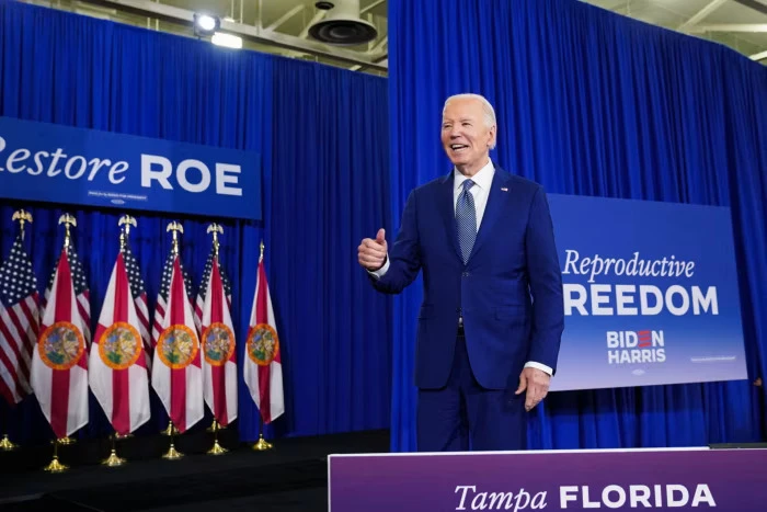 Ong-Biden-van-dong-tranh-cu.jpg