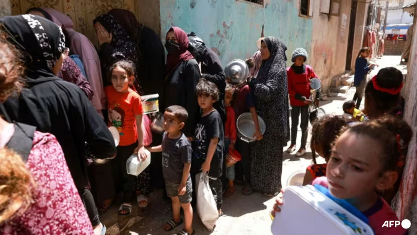Israel-neu-dieu-kien-hoan-do-bo-Rafah.jpg