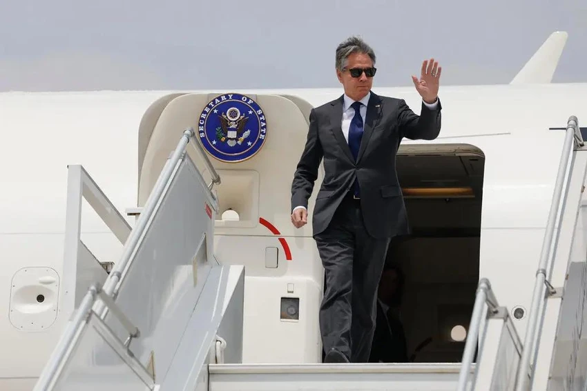 30mideast-crisis-blinken-jordan-1sub-zltj-jumbo.webp
