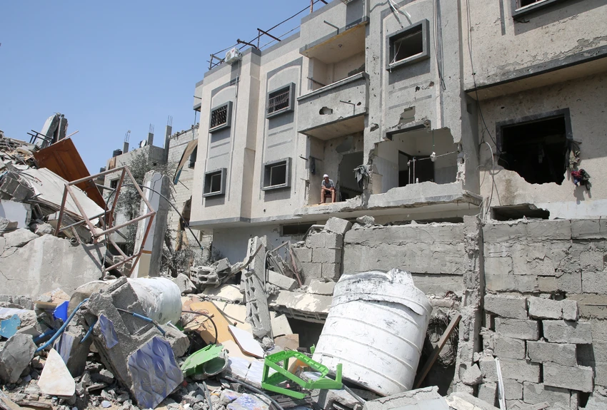 Israel-quyet-do-bo-Rafah.jpg