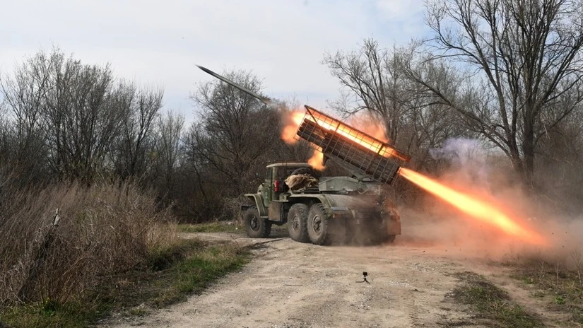 Ukraine.png