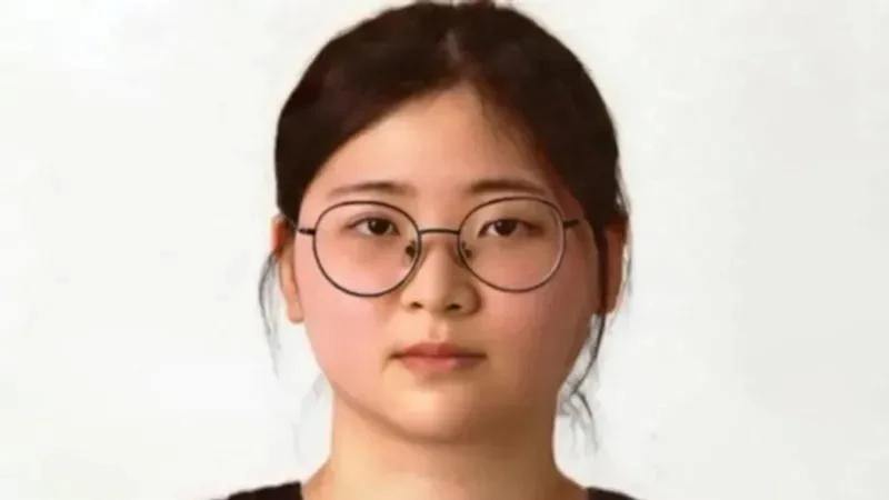 Rúng động vụ án giết người vì 'tò mò'
