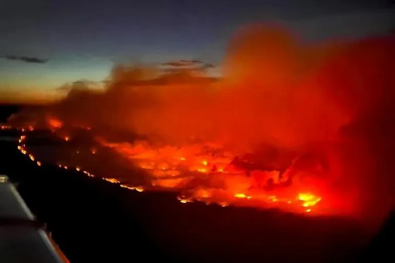 2024-05-13T025837Z_2109688782_RC27P7A7D8OI_RTRMADP_3_CANADA-WILDFIRES-1715607536.webp