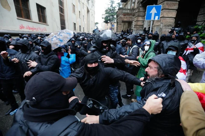 gettyimages-2152158588-20240513082038148.webp